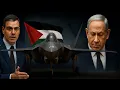 Download Lagu SPAIN oo Go’aan CARABTA aysan Qaadan ka qaadatay ISR | Wacdaraha Jabalia ka dhacay \u0026 Weerarka Xutiga