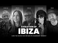 Download Lagu The Evolution of Ibiza: Can the White Isle retain its legendary magic?