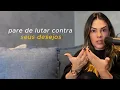 Channel