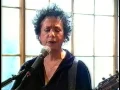 Janis Ian and Richard Bona performing At Seventeen