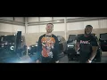 Stealth  x Baseman - Adrenalina