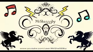 مهرجان انا عيشتى حرام فى حرام 