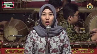 lagu dolanan lawas nyi sukesi rahayu karawitan madhangkara
