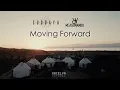 Download Lagu SUDUAYA \u0026 REASONANDU - Moving Forward (Original mix) 4K