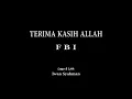 Download Lagu Faizal Ismail - Terima Kasih Allah (Official Music Video)