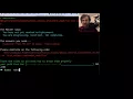Ruby Koans Stream 7 - Control Flow