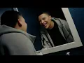 OC Chris - Find a Way (Official Music Video)