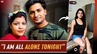 what started as fun ended in a deadly nightmare sambhal true crime wronged