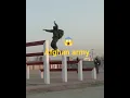 Download Lagu New afghan taliban #gdi #army #afghan #aslami #voice #soldier #new #specialforces #viral #vid