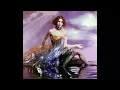 SOPHIE - Immaterial (Demo)