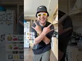 Download Lagu ROCK YOUR BODY DANCE TREND TUTORIAL ✅ SUBSCRIBE AND SAVE! TIK TOK DANCE TRENDS 2025 #rockyourbody