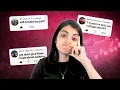 Answering Top 5 Equity Research Questions Salary Reality AI CMT Career Switch