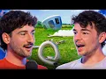 Download Lagu We've Just Invented Something BIG #S2E19