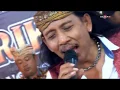 Download Lagu SONY JOSS Nelongso Campursari JANGKRIK UPO