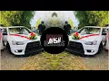 O Maahi - Groove Remix | Arijit Singh | Dunki | AVISH679 X DJ KRIIZ