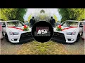 Lagu O Maahi - Groove Remix | Arijit Singh | Dunki | AVISH679 X DJ KRIIZ