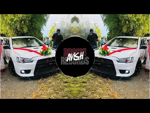 Download MP3 O Maahi - Groove Remix | Arijit Singh | Dunki | AVISH679 X DJ KRIIZ