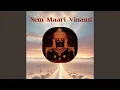 Download Lagu Nem Maari Vinanti