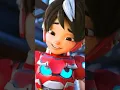 Download Lagu Jj Amato × BoBoiBoy | Dj Kasih tinggal × Dj dola dola | req for  @wahyuendang7743  part 1 #edit