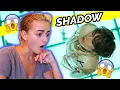 Download Lagu the SYMBOLISM omg ✰ Interlude: Shadow ✰ BTS REACTION
