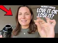 Ceylon Cinnamon Capsules Overview Is it worth it