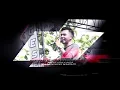Download Lagu Gerry ft. Lala widi Hadirmu bagai mimpi