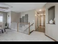 1900 1900 Drive Pleasant Hill MO 64080 - Single Family