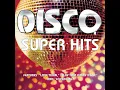 Play That Funky Music - Wild Cherry