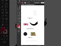 Top 3 Illustrator Shortcuts to Boost Your Design Speed Adobe Illustrator Tips artisticedge