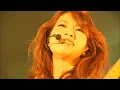 Download Lagu Scandal - Scandal Baby live 2014 [HD]