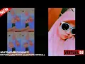 Download Lagu DJ JUNGLE DUCTH GALA GALA PAK CEPAK JEDER JEDAG JEDUG TIK TOK [MUHAMMAD GALIH]