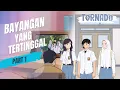 Download Lagu BAYANGAN YANG TERTINGGAL PART 1 - ANIMASI SEKOLAH
