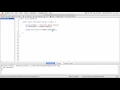 50 Other String methods - Learn Java