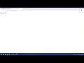 Artfull Coder PHP Variables and Classes OOP