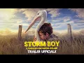 Video di Storm Boy - Il ragazzo che sapeva volare | Trailer Ufficiale | Dal 24 giugno al cinema