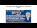 Digital Twin Aided Intelligent Offloading With Edge Selection in Mobile Edge Computing