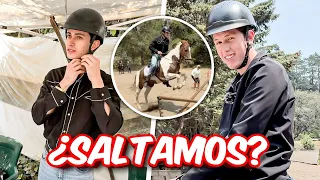 EN 15 MINUTOS PASO ESTO!