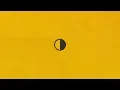HONNE - 306 ◑