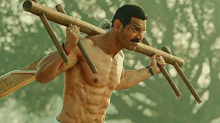 اخين توأم ظابط ووزير داخليه وكل يوم بليل بينتقموا لأبوهم من اللي قتلوه ظلم وبيحاربو الفساد في البلد 