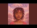Download Lagu Chinaza