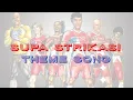 Download Lagu Supa Strikas - Lyrical Theme Song (HINDI)