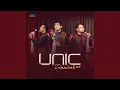 Download Lagu Zinnirah 2018 (Acoustic Version)