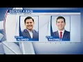 KSEE 24 News Dennis 6 00 p m District 4 race Fresno City Council