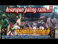 PRAJURITAN LWS DSN.LENGKONG DS.PASEKAN KC.AMBARAWA