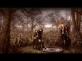 Download Lagu Dark Magic Music - I Invoke cursed Winds