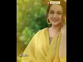 Download Lagu Kannan Varum velai ❤️ song whatsapp status || Deepavali movie song status Tamil || IDIOT BEATZ YT 🔥