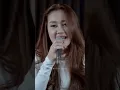 Download Lagu mandi madu #coversong #veninurdaisy #3pemudaberbahaya