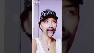 شاهد كيف قلدت سمير سنكوح في سلسلة دنيا أخرى سنكوح سميرسنكوح ستوريات 