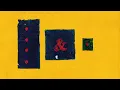 Need 2 - Pinegrove