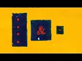 Pinegrove - Need 2